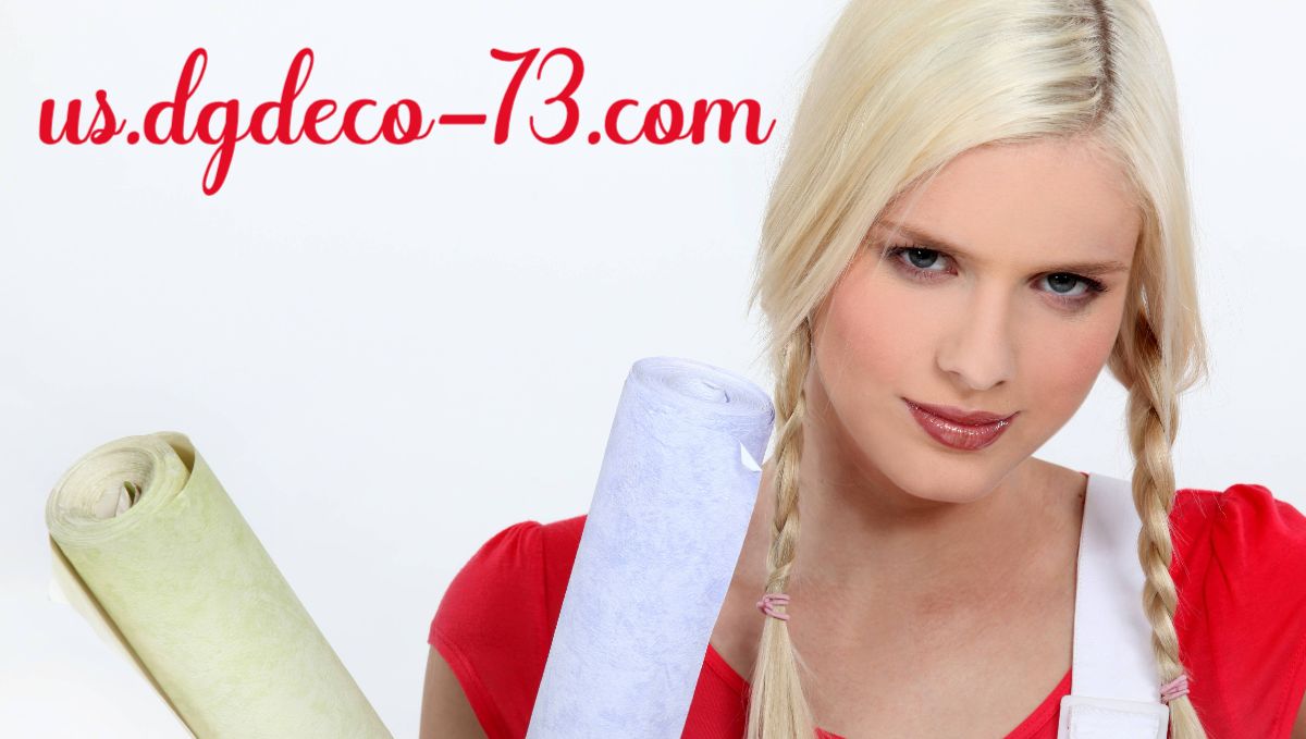 us.dgdeco-73.com